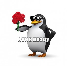 WWWWWQWWWWWQWWWWWQWWWWWQ fyititi7i image: 1